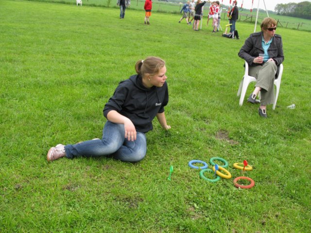 HWK2010 152.jpg